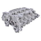 Engine Cylinder Head for Chevrolet Cruze Trax Buick Encore 1.4L Malibu 1.5L L4