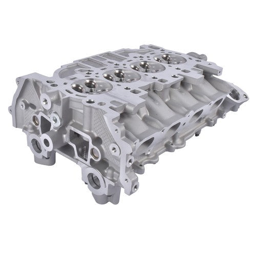 Engine Cylinder Head for Chevrolet Cruze Trax Buick Encore 1.4L Malibu 1.5L L4