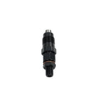 131406360 9430610172 Fuel Injectors for Shibaura N844 N844T N844LT Engine