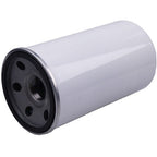 HH330 82630 Hydraulic Filter for Kubota M8200 M8200DT M8540 M8580 M9000 M9540 2X