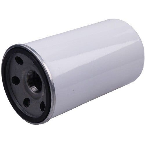 HH330 82630 Hydraulic Filter for Kubota M8200 M8200DT M8540 M8580 M9000 M9540 2X