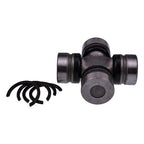 Universal Joint K7571-91320 for Kubota UTV RTV900G6 RTV900W6 2003-2008 4 Pack