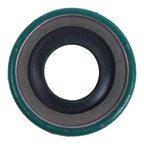 7025087 Oil Seal for Bobcat Loaders S650 S750 S770 S850 T770 T870 A770 S630 T630