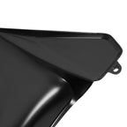 Left Side Cover Panel for Honda Sportrax 250 2001-2005 Part 83600-HN6-000ZA