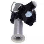 Fuel Pump AR63831 for John Deere 4240 690B 693B 740 4430 4630 6602 8430 JD740