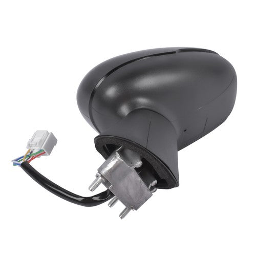 Mirror Driver Left Side Heated Hand With Blind Spot Detection for Kia K5 2021-24