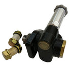 Fuel Feed Pump Hand Primer Pump 8941788430 for ISUZU 8-94178-843-0 Supply Pump