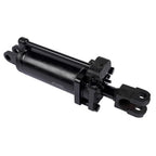 Equipment Hydraulic Cylinder Piston stroke 200 mm Cylinder inner diameter 100mm