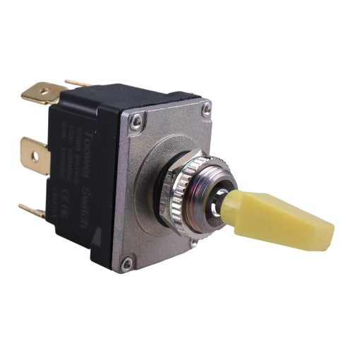 32NT391-7-C08 31NT3917C08 Micro Switch Toggle Switch 8906K476 for Cutler Hammer