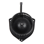7415076K10 A/C AC Heater Blower Motor Fan for Suzuki Grand Vitara 2006 2007-2013
