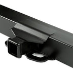 Class 5 Rear Trailer Hitch for Ford 1999-2016 F-250 F-350 F-450 Super Duty Class V