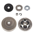 Chainsaws.325 Clutch Drum Sprocket Kit For Stihl MS261 MS270 MS280 MS281 MS271