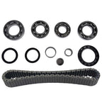 Transfer Case Repair Kit for Mercedes-Benz GL350 GL450 3.0L V6 4.7L V8 2007-2016