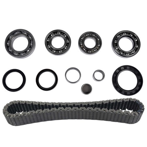Transfer Case Repair Kit for Mercedes-Benz GL350 GL450 3.0L V6 4.7L V8 2007-2016