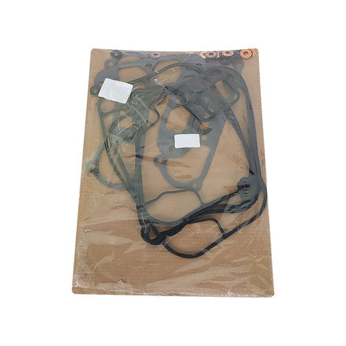 Rocker Box Gasket Kit Fit For 1340cc Evo Big Twin 17042-92 1992-1999