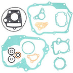 For Honda Z50 Z50A Mini Trail 1968-1978 Complete Engine Gasket Set New