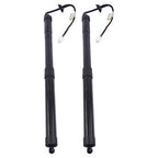 2Pcs Rear Power Hatch Lift Support Left / Right for Infiniti EX35 FX35 2011-2012