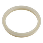 Piston Seal SBA050309012 for Compact Tractors 1979-1987 1 Piece