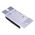 210667011 Voltage Regulator For Kawasaki FH430V FH541V FH580V FH601V FH641V