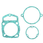 Complete Full Gasket Kit Fit For Honda XR200R - NX-10200F 1993-2002 US