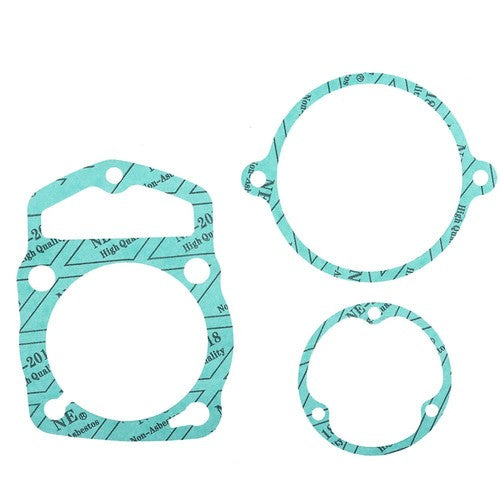 Complete Full Gasket Kit Fit For Honda XR200R - NX-10200F 1993-2002 US