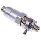 Fuel Injector 3974254 for Bobcat 743 643 645 225 231 331 Engi D1402 V1702/1902