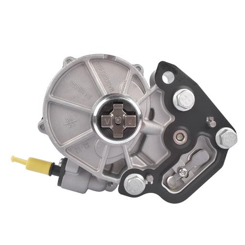 For 2016-2022 Chevy Malibu Trax Spark Cruze Buick Encore 1.4L 1.5L  Vacuum Pump