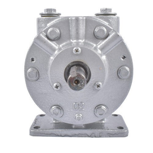 Large Air Motor For COATS Rim Clamp Tire Changer 6AM-H 8181190 6AM 5060AX 7060AX