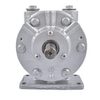 Large Air Motor For COATS Rim Clamp Tire Changer 6AM-H 8181190 6AM 5060AX 7060AX