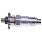 Fuel Injector 15271-53020 for Kubota D750 D850 D950 D1302 D1402 V1702 V1902