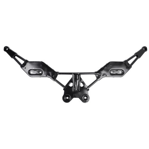 Front Crossmember 544B2EG300 for Infiniti EX35 Base, Journey 3.5L 2008-2012 AWD