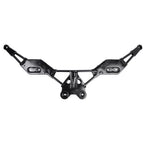 Front Crossmember 544B2EG300 for Infiniti EX35 Base, Journey 3.5L 2008-2012 AWD