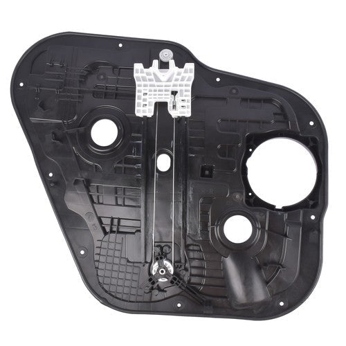 Power Window Regulator with Motor Rear Passenger Side for Kia Sorento 2016-2020