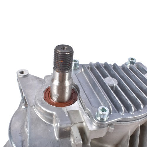 Engine Assembly Shortblock For Stihl BR800 BR800X Backpack Blower 4283-020-0200