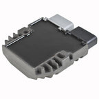 For 2006-13 Kawasaki Ninja ZX10R 2004-2007/ZX14 Voltage Rectifier Regulator