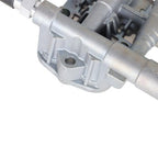 Pressure Washer Pump Head RMW2G20 RMW2.2G24 RMW2G23B For RMW/SRMW RMW2G24 Series