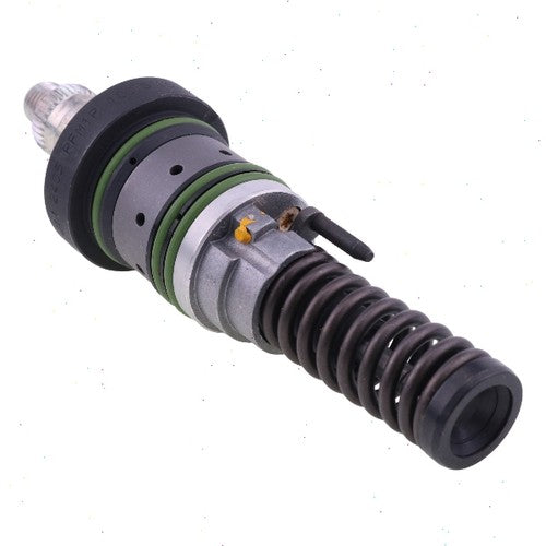 Fuel Injection Pump 02112405 PFM1P100S1009 0414491109 for Deutz Engine BFM2012
