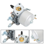 Carburetor Workhorse ST350 350cc For EZGO TXT Medalist Golf Cart 72021-G01