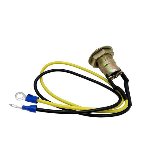 2X Ignition Key Switch 370375R91 For IH Farmall 460 560 656 666 686 966 1026