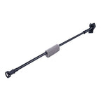 Windshield Washer Nozzle for Dodge Ram 1500 3.0L 3.6L V6 5.7L 6.2L V8 2019-2025