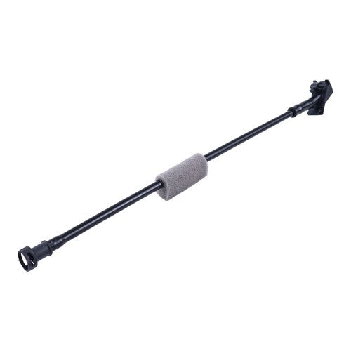 Windshield Washer Nozzle for Dodge Ram 1500 3.0L 3.6L V6 5.7L 6.2L V8 2019-2025