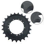 1032265 Drive Sprocket For John Deere 35D 35G 30G 27D