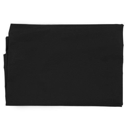 85 Inch Golf Cart Roof Top Tubular Canopy For EZGO TXT 4 Seat Sun Top Club Car