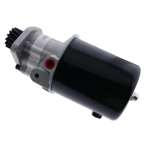 Power Steering Pump for 1662243M91 505341M91 518637M92 523092M91 897146M94