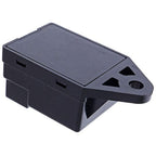 Lamp Timer Relay Glow Plug Control SBA385870500 for Case IH Tractor D35 D40 D45