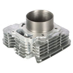 1998-2004 Cylinder Piston Gasket Kit For Honda Foreman 450 TRX450 S/ES/FE/FM 4x4