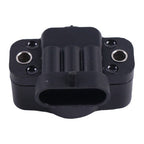 Height Sensor AXE57294 for John Deere 600 625R 635F 622R 625F 630R 320R 630F