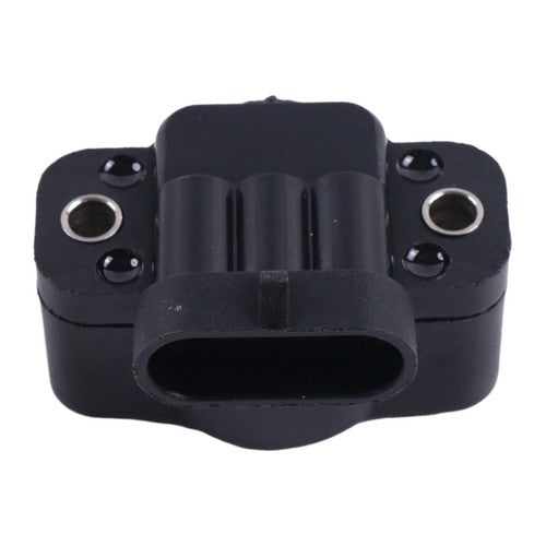 Height Sensor AXE57294 for John Deere 600 625R 635F 622R 625F 630R 320R 630F