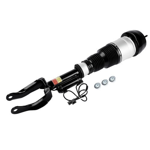 Front Right Air Suspension Shock For Mercedes W166 ML/GL 350 400 500 1663201413