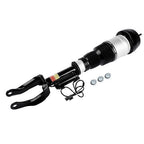 Front Right Air Suspension Shock For Mercedes W166 ML/GL 350 400 500 1663201413